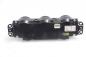 Preview: Klimabedienteil 7820A082XA Peugeot 4007