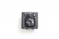 Preview: Schalter Spiegel 6040T74 Peugeot 4007