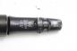 Preview: Schalter Scheibenwischer 6242AL Peugeot 4007
