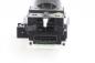 Preview: Schalter Scheibenwischer 6242AL Peugeot 4007
