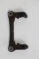 Preview: Bremssattelträger hinten links 4404E4 Peugeot 4007