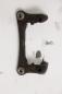 Preview: Bremssattelträger hinten rechts 4404E4 Peugeot 4007