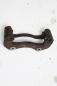 Preview: Bremssattelträger vorn links 4404E3 Peugeot 4007