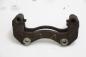 Preview: Bremssattelträger vorn links 4404E3 Peugeot 4007