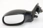 Preview: Spiegel links elektrisch 96823672XT Peugeot 206+