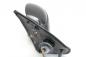 Preview: Spiegel links elektrisch 96823672XT Peugeot 206+