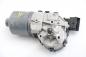 Preview: Scheibenwischermotor vorn 0390241523 Peugeot 206+