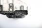 Preview: Scheibenwischermotor vorn 0390241523 Peugeot 206+