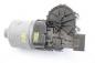 Preview: Scheibenwischermotor vorn 0390241523 Peugeot 206+
