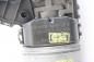 Preview: Scheibenwischermotor vorn 0390241523 Peugeot 206+