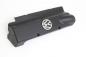 Preview: Motorabdeckung 06B103935A VW PASSAT 3B