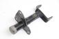 Preview: Pralldämpfer vorn links 3B0807133A VW PASSAT 3B