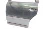 Preview: Tür hinten links 3B5833051AB VW PASSAT 3B