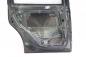Preview: Tür hinten links 3B5833051AB VW PASSAT 3B