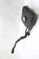 Preview: Felgensatz 6.5Jx18 ET48 Hyundai iX35 529102S300 04-2013 gebraucht 1