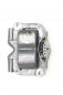 Preview: Automatikgetriebe Suzuki SWIFT 2 MA T611916758P ZHK AISIN 1,0 39 KW 53 PS Benzin gebraucht 2