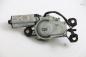 Preview: Gebläsemotor Opel ZAFIRA B 13214734 1845107 06-2009 gebraucht 3