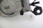 Preview: Scheibenwischermotor hinten 0000614V013 Smart CITY-COUPE 450