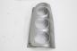 Preview: Gebläsemotor Opel ZAFIRA B 13214734 1845107 06-2009 gebraucht 2