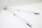 Preview: Dachreling 1T0860021BWQZ VW TOURAN 1