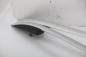 Preview: Schaltgetriebe Renault TWINGO 1 JB1132 7701706337 1,1 40 KW 54 PS Benzin 07-1997 gebraucht 1