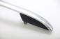 Preview: Dachreling 1T0860021BWQZ VW TOURAN 1