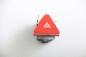 Preview: Schalter Warnblink 1T0953509 VW TOURAN 1