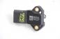 Preview: Reifendrucksensor 0824311002 VW TOURAN 1