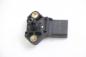 Preview: Gurt hinten links Dodge JOURNEY 607041364B 10-2008 gebraucht 1