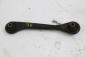 Preview: Querlenker hinten links 1K0501529F VW TOURAN 1