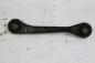 Preview: Querlenker hinten rechts 1K0501530C VW TOURAN 1