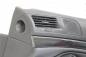 Preview: Türverkleidung innen 51418212876 BMW 5er Touring E39