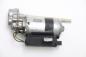 Preview: Stellmotor sonstige 0390201666 BMW 5er Touring E39