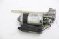 Preview: Stellmotor sonstige 0390201667 BMW 5er Touring E39