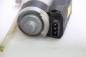 Preview: Stellmotor sonstige 0390201667 BMW 5er Touring E39