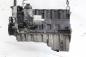 Preview: Motorblock 11112248972 BMW 5er Touring E39