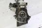 Preview: Motorblock 11112248972 BMW 5er Touring E39