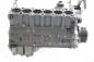 Preview: Motorblock 11112248972 BMW 5er Touring E39