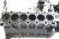Preview: Motorblock 11112248972 BMW 5er Touring E39