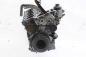Preview: Motorblock 11112248972 BMW 5er Touring E39
