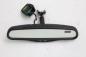 Preview: Spiegel innen 96321CG100 Nissan PATHFINDER R51