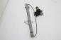 Preview: Fensterheber elektrisch hinten links 82731EB300 Nissan PATHFINDER R51