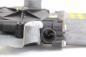 Preview: Fensterheber elektrisch hinten links 82731EB300 Nissan PATHFINDER R51