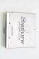 Preview: Navigationssystem B8200C9980 Nissan PATHFINDER R51