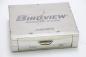Preview: Navigationssystem B8200C9980 Nissan PATHFINDER R51