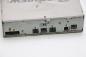 Preview: Navigationssystem B8200C9980 Nissan PATHFINDER R51