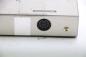 Preview: DVD-System Monitor B8084C9980 Nissan PATHFINDER R51