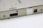 Preview: DVD-System Monitor B8084C9980 Nissan PATHFINDER R51
