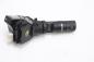 Preview: Schalter Scheibenwischer 25260EA000 Nissan PATHFINDER R51