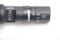 Preview: Schalter Scheibenwischer 25260EA000 Nissan PATHFINDER R51